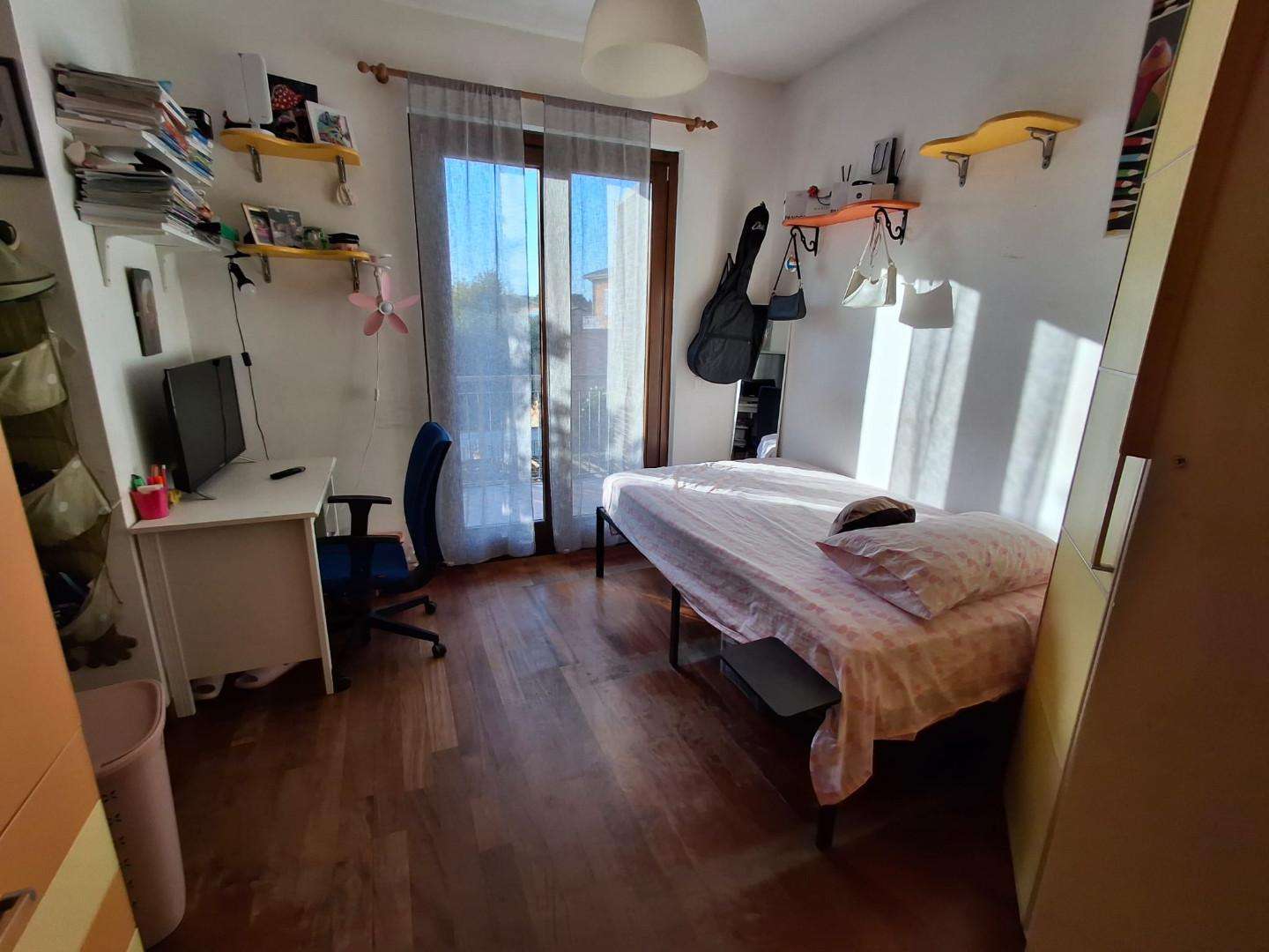  - foto 12
