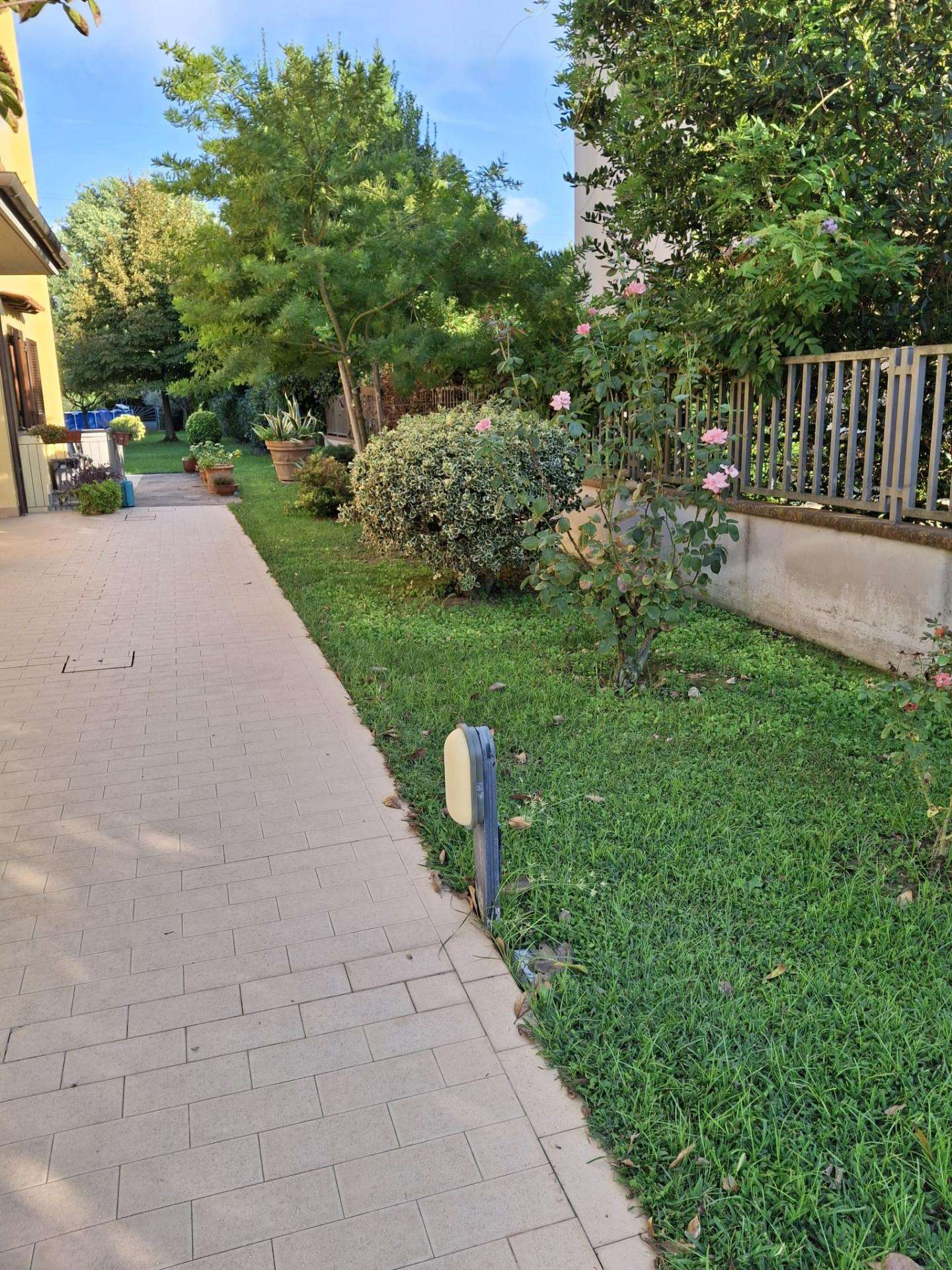  - foto 18