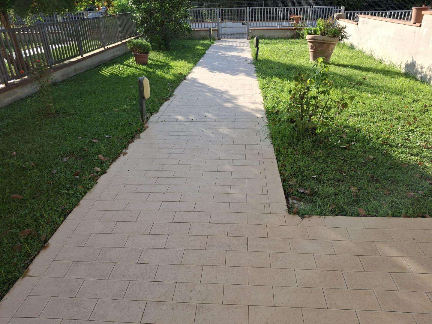  - foto 27