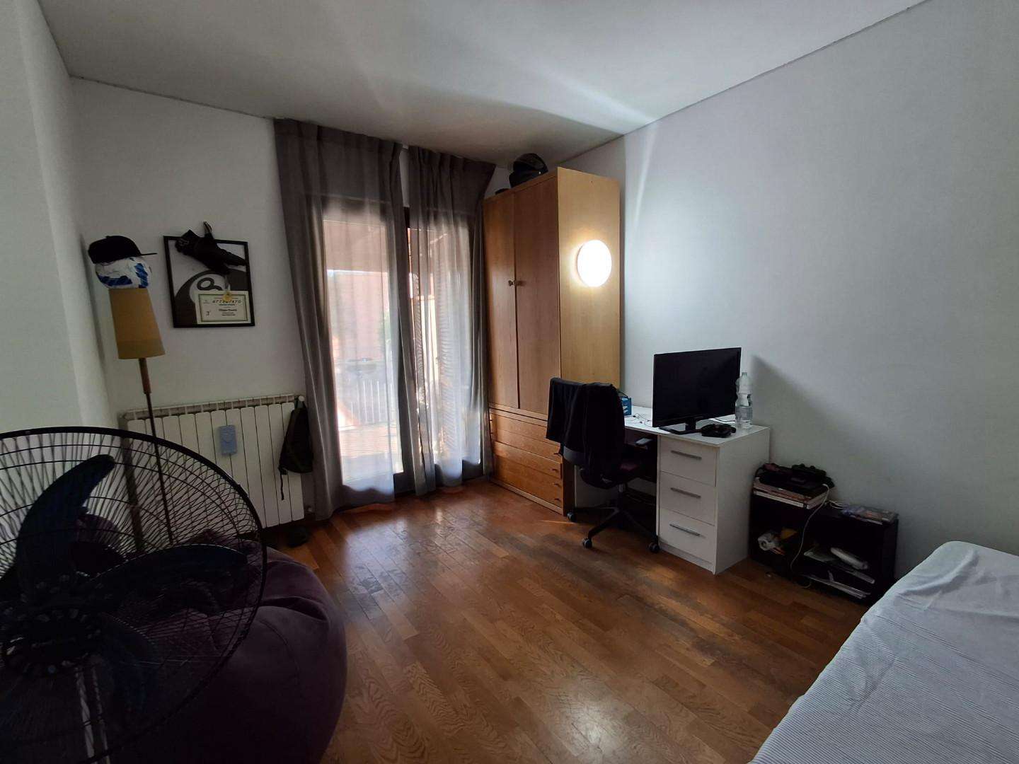  - foto 4
