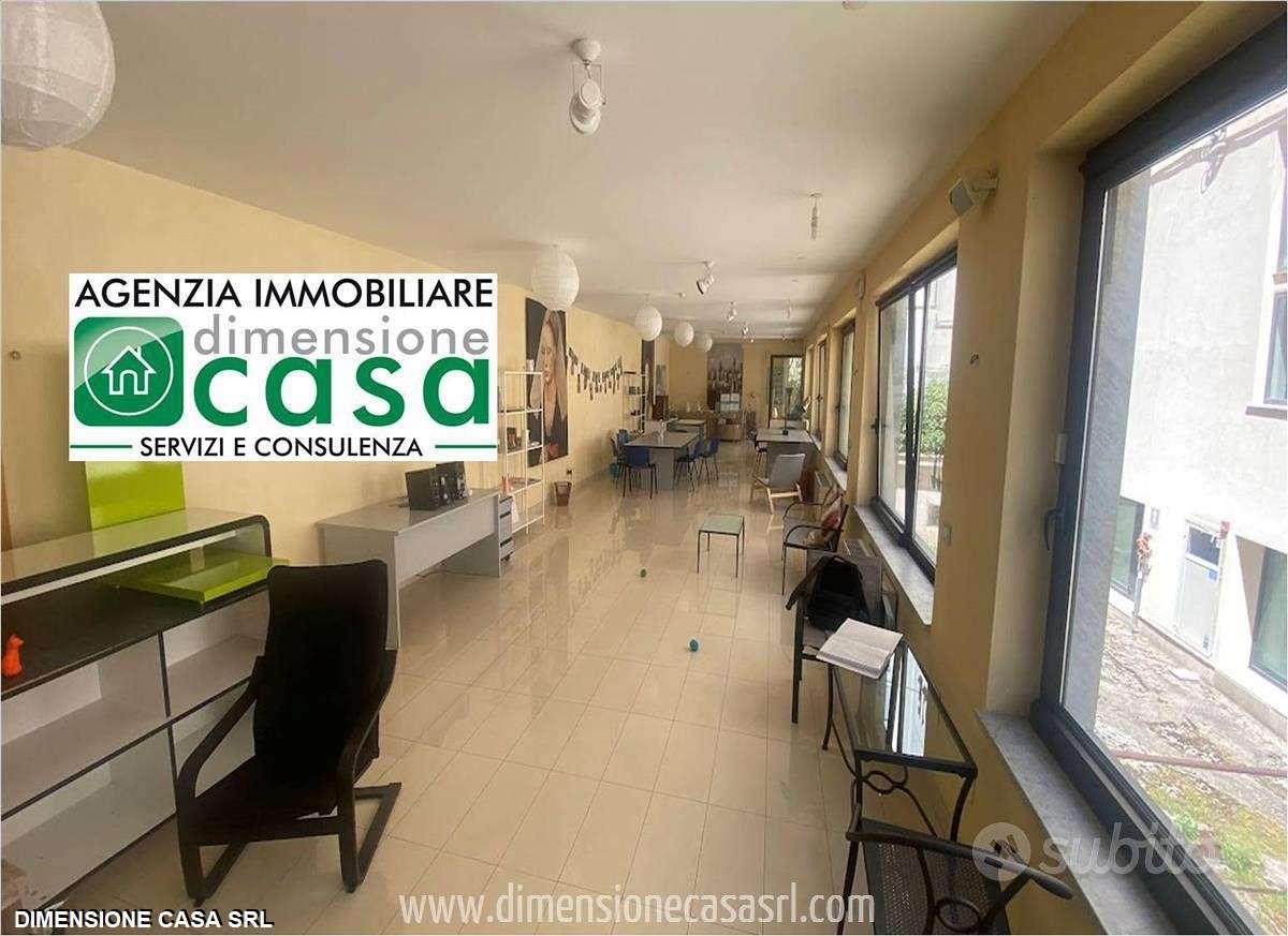 Appartamento Viale della Regione, Caltanissetta