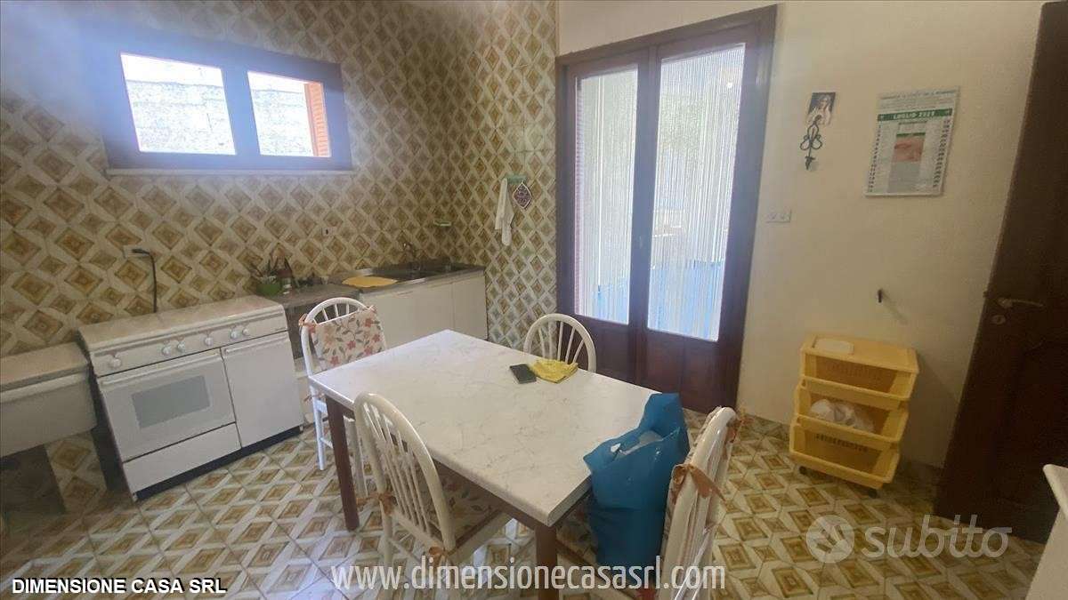  - foto 10