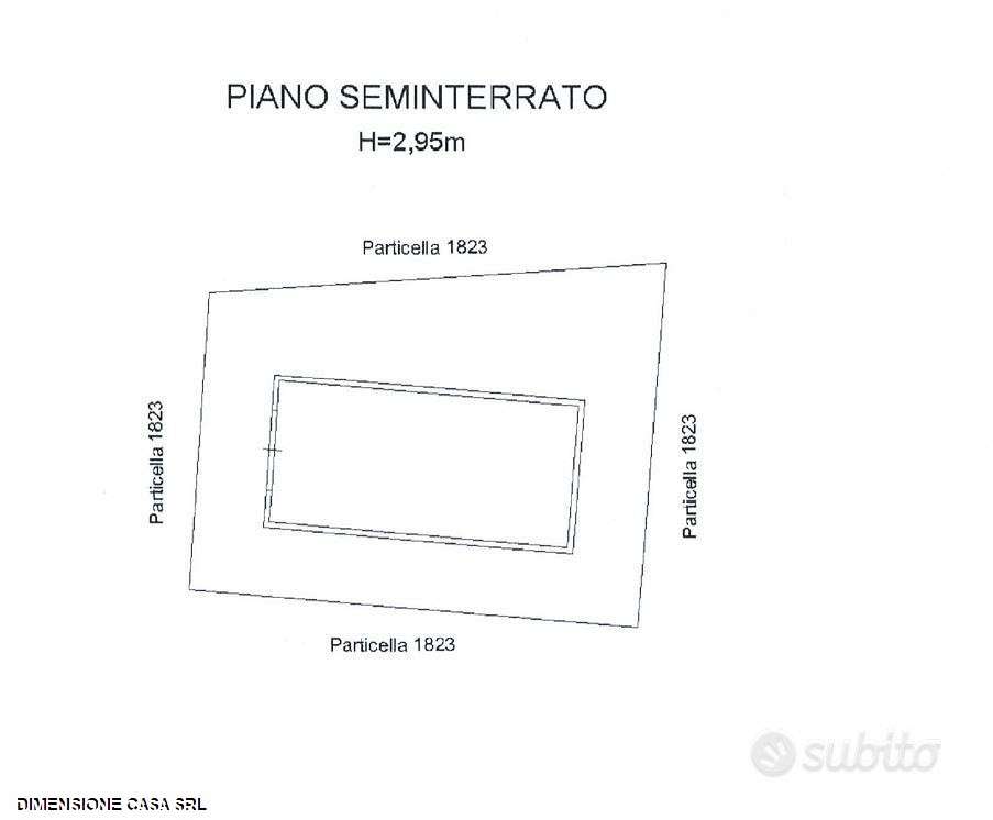  - foto 19