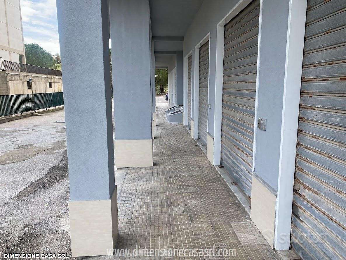  - foto 28