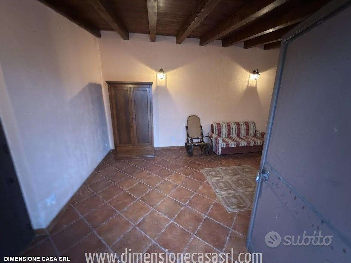  - foto 22