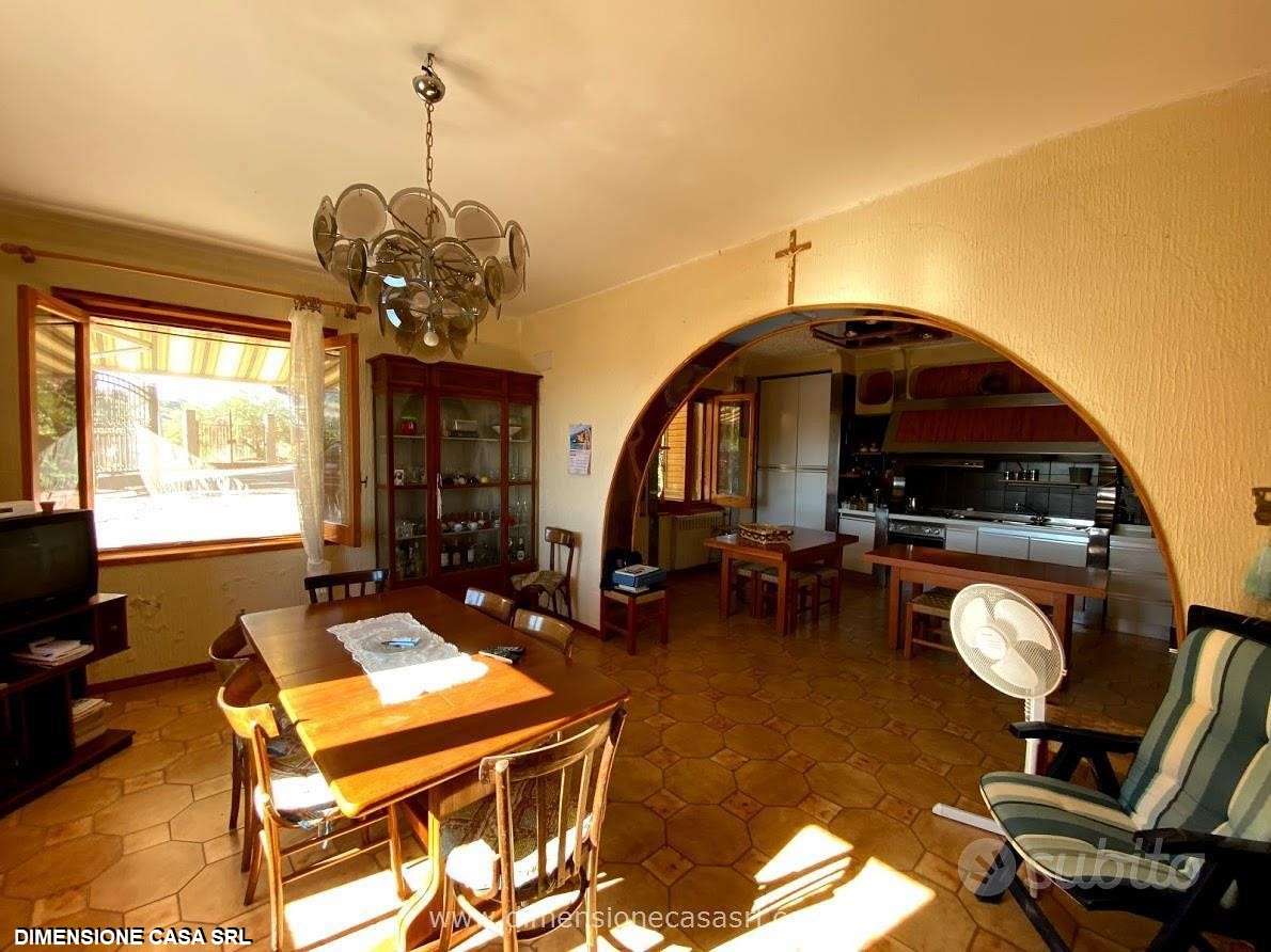  - foto 12