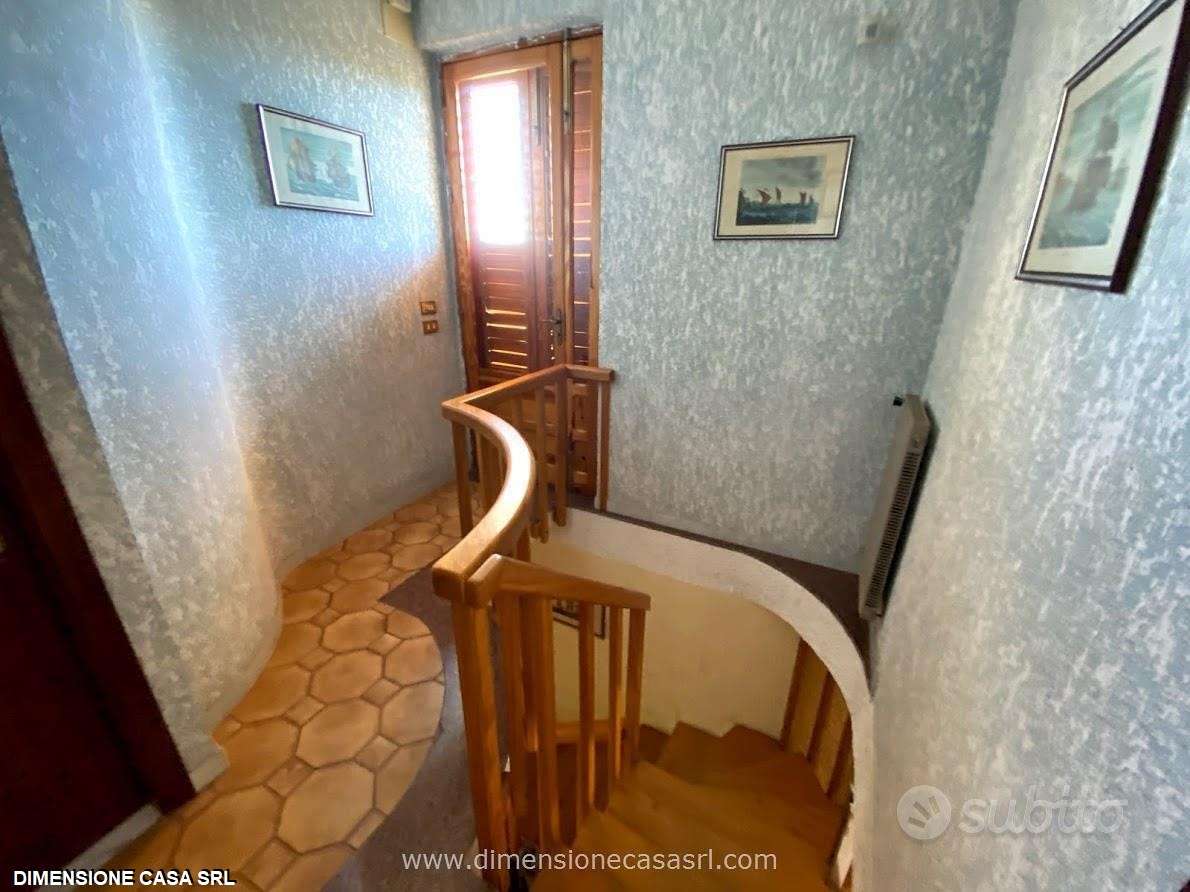  - foto 20