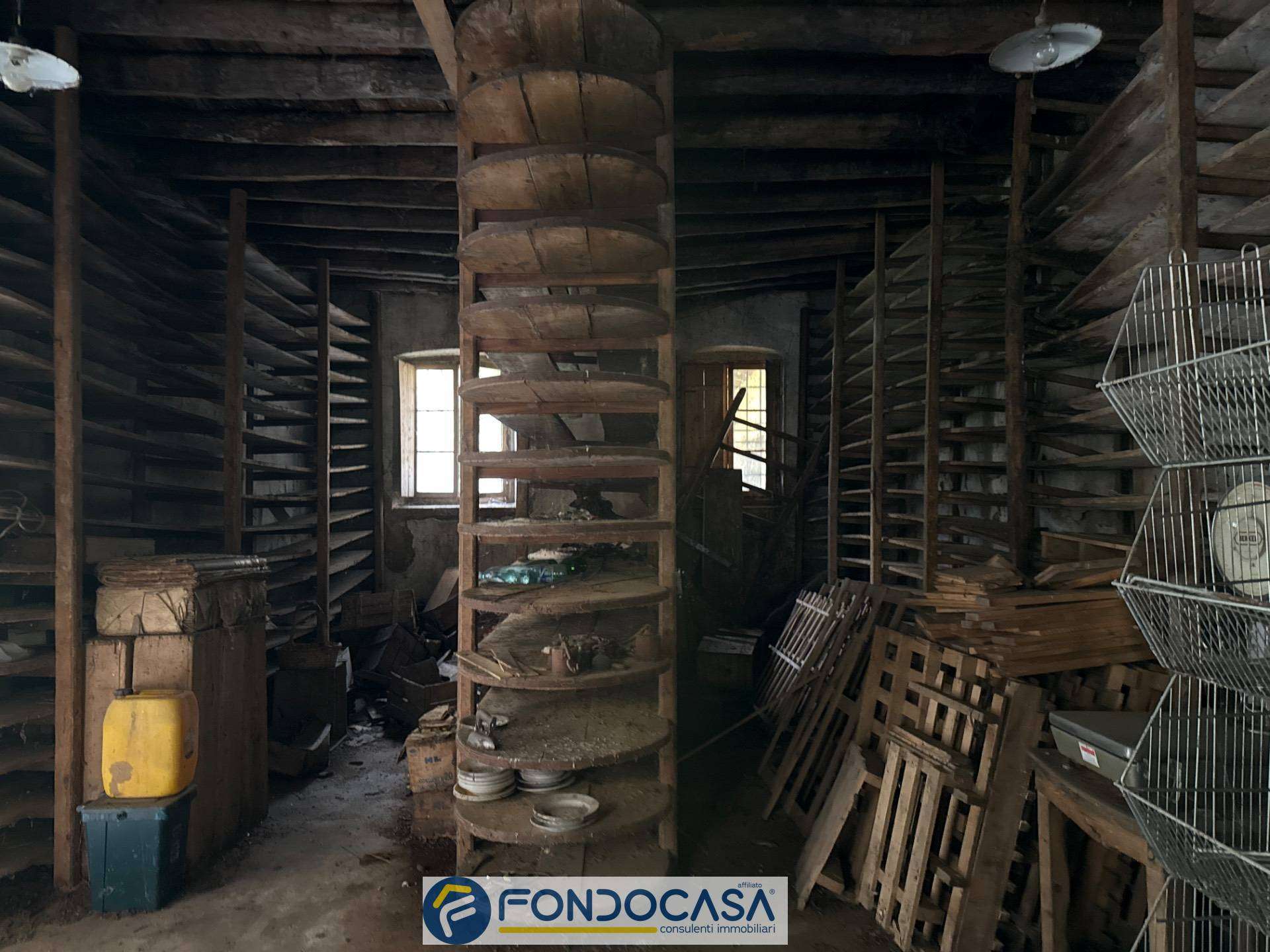  - foto 4