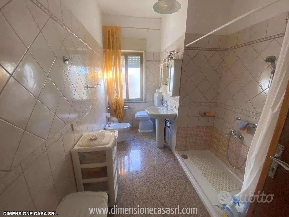  - foto 13