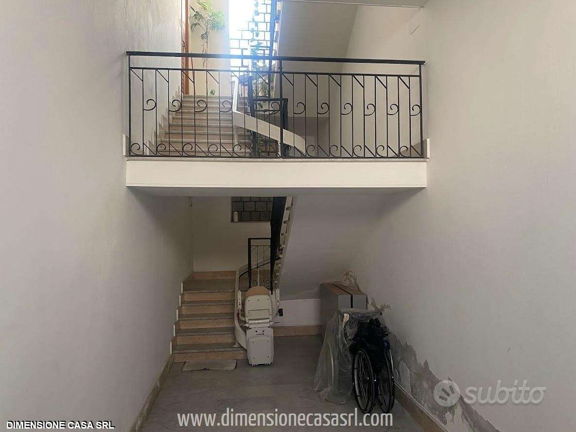  - foto 2