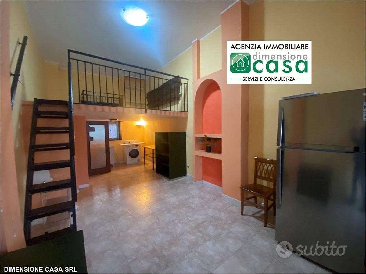 Appartamento Via Cusmano P. G., San Cataldo