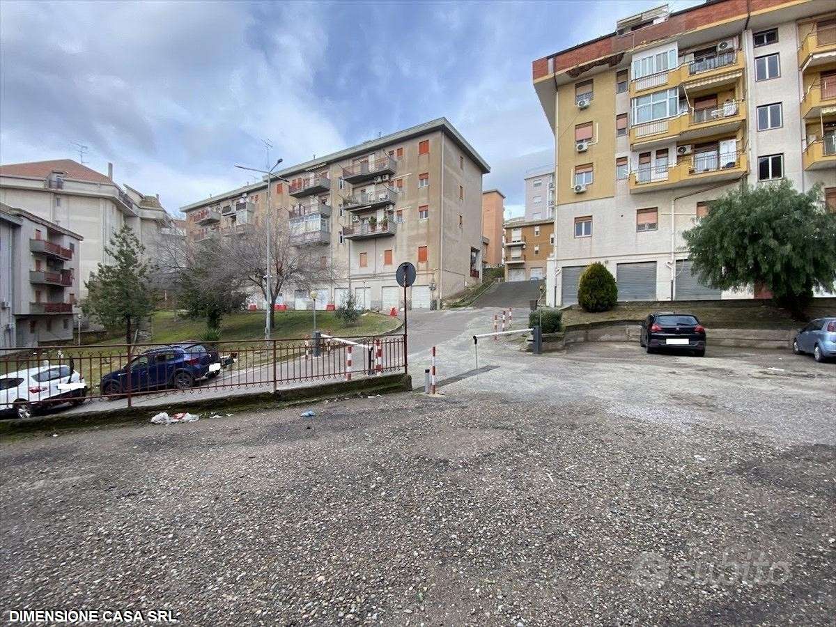  - foto 6
