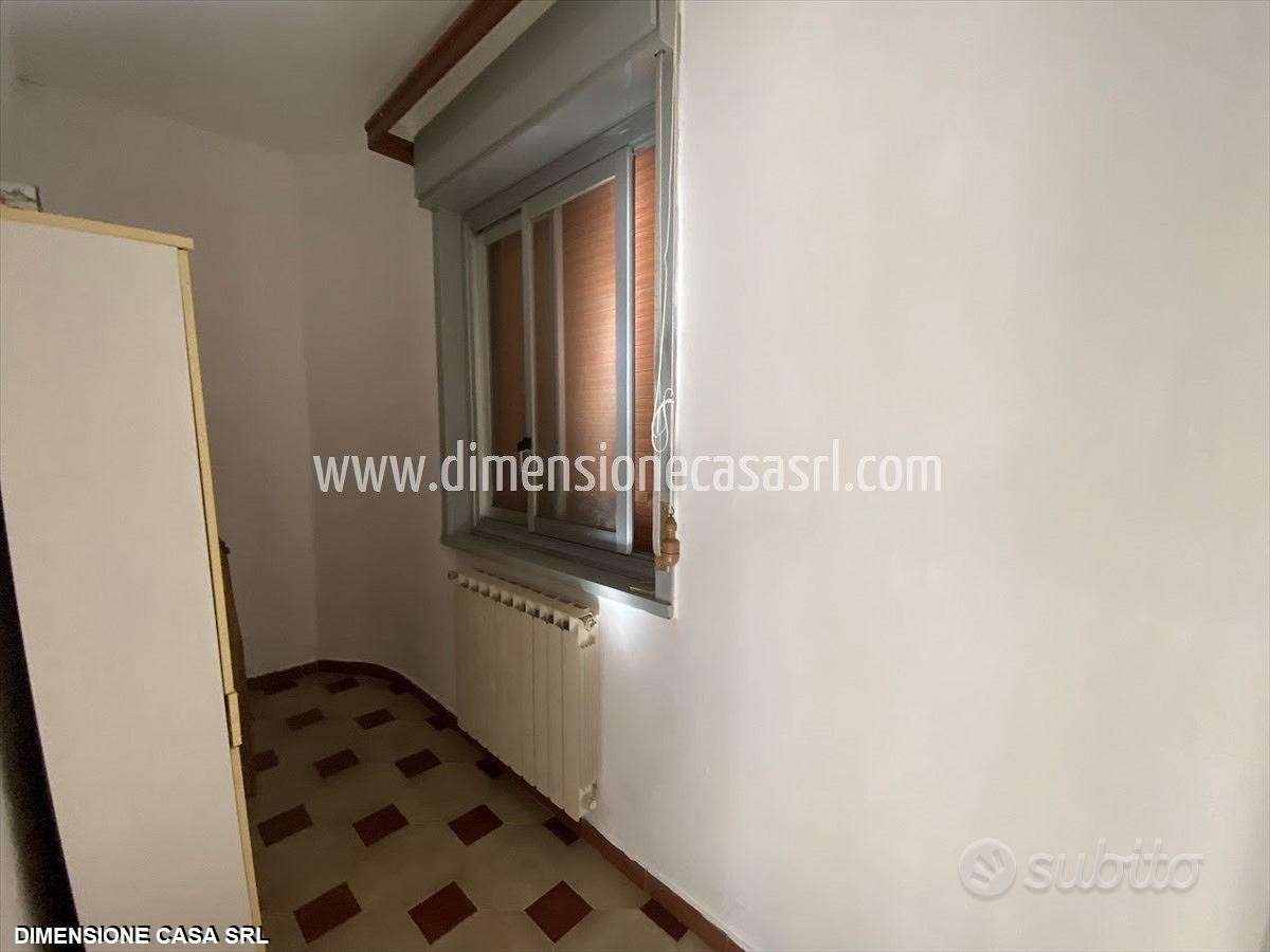  - foto 22