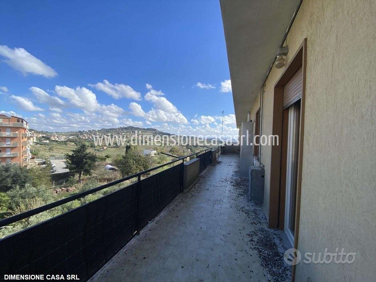  - foto 7