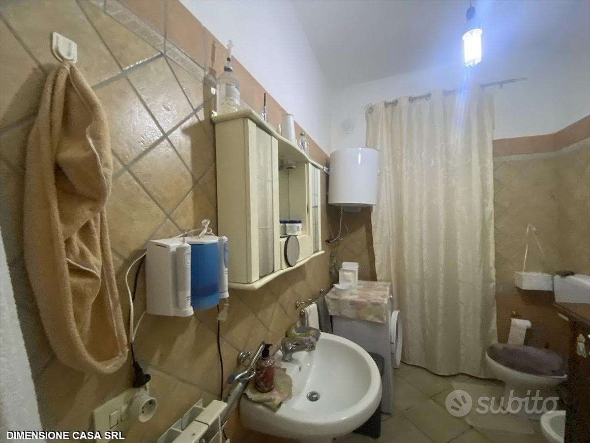  - foto 12