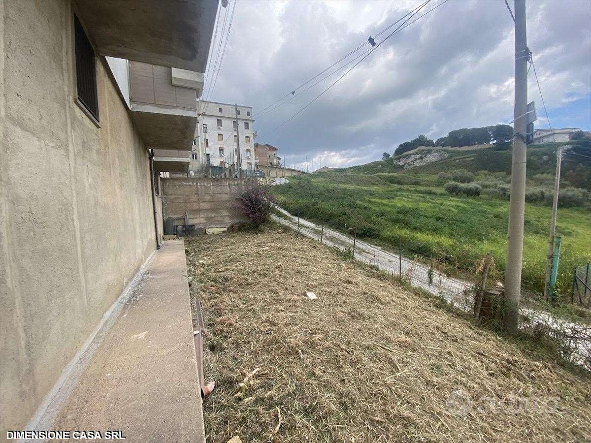  - foto 30