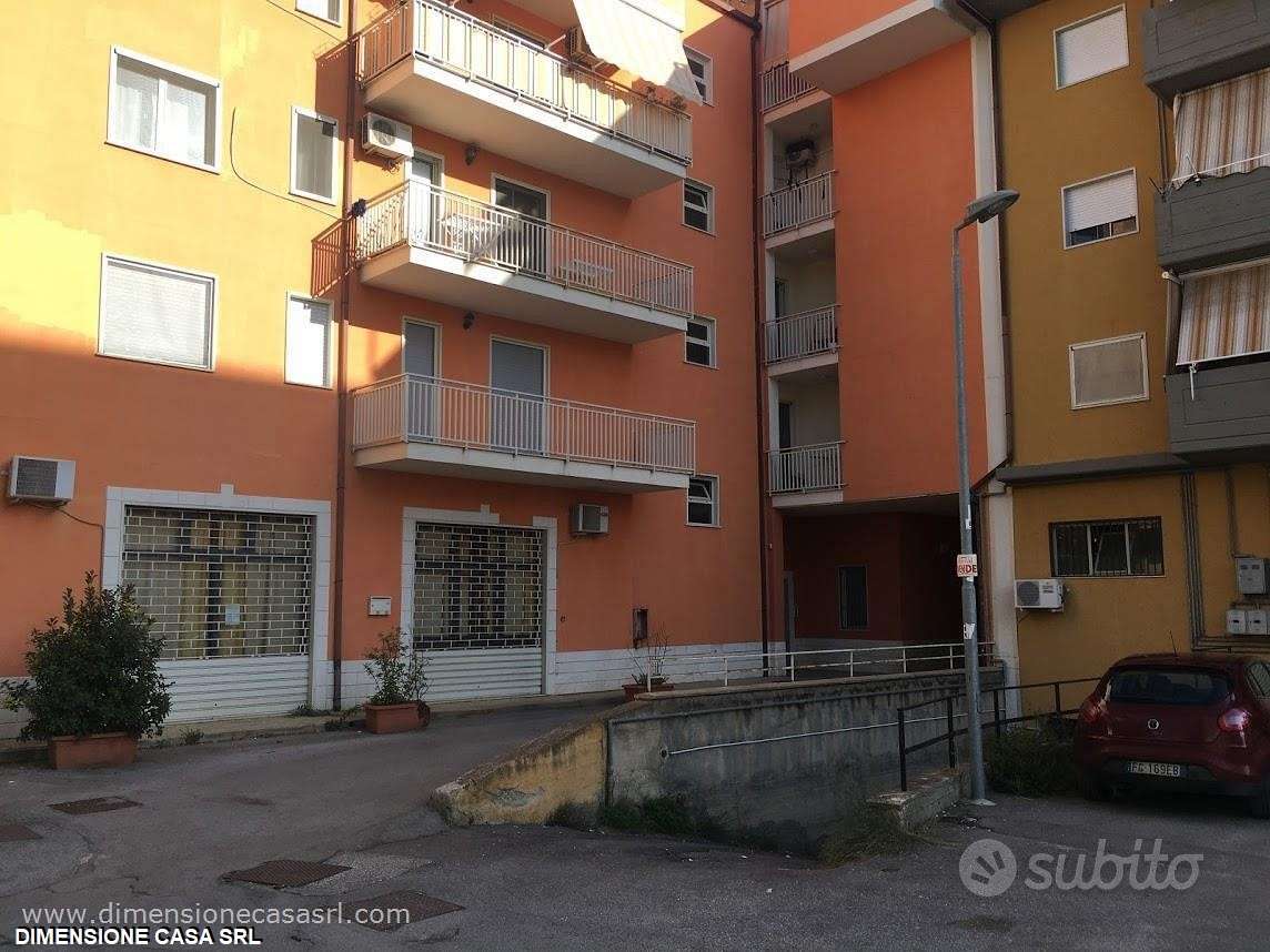  - foto 2