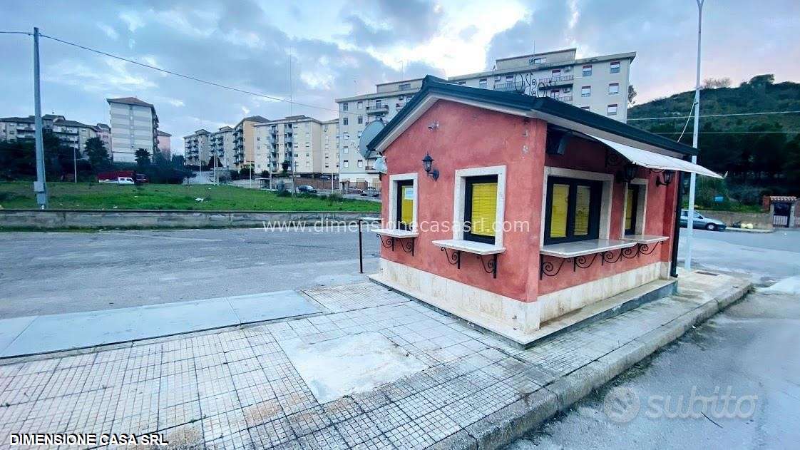  - foto 4