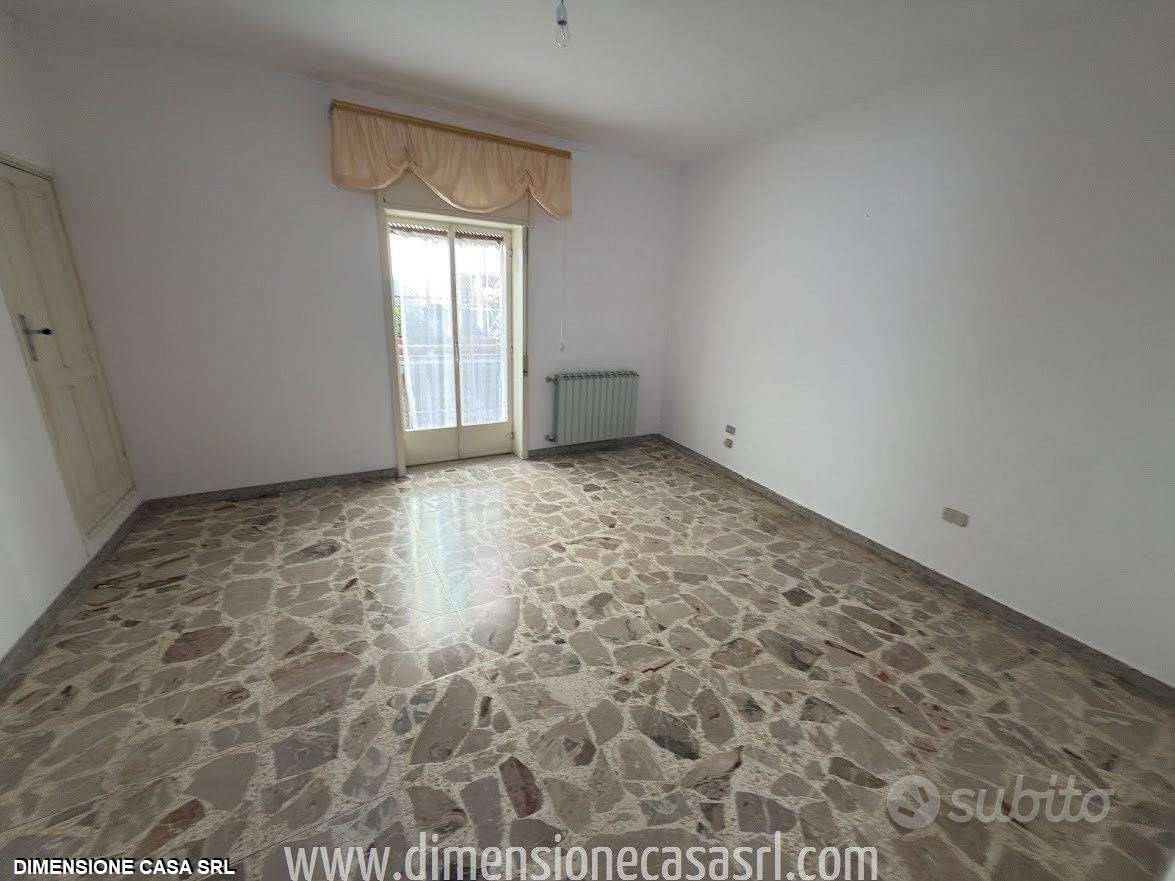  - foto 14