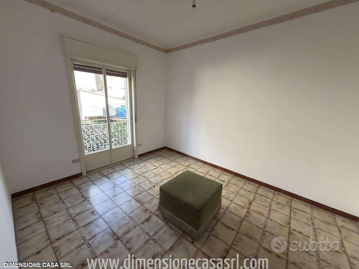  - foto 15