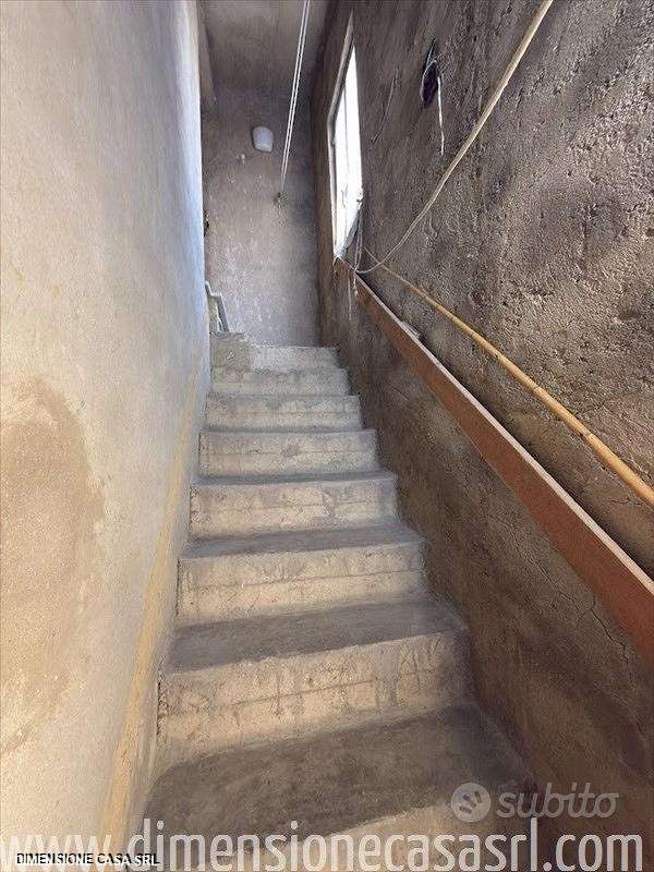  - foto 20