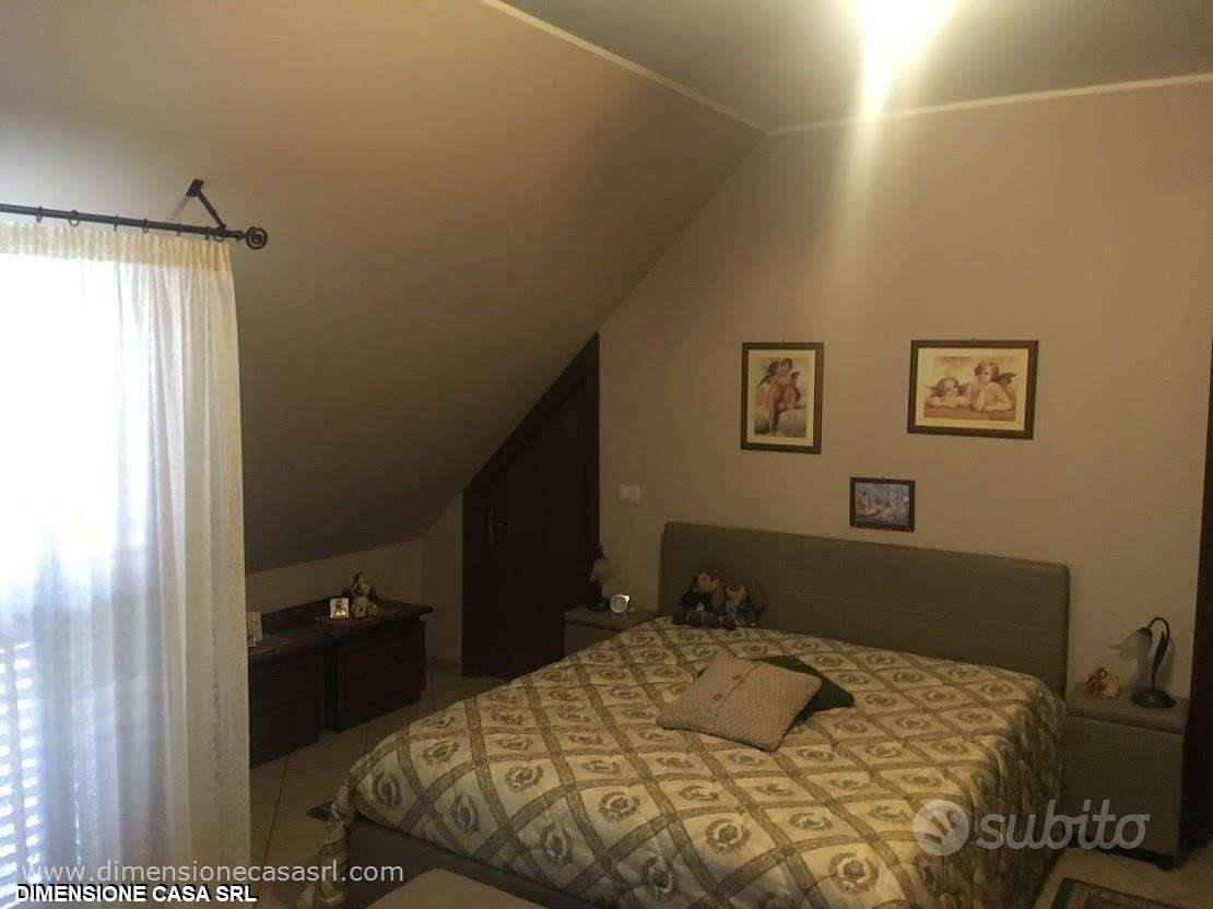  - foto 11