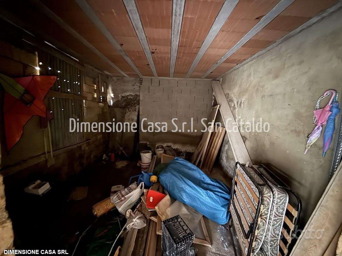  - foto 4