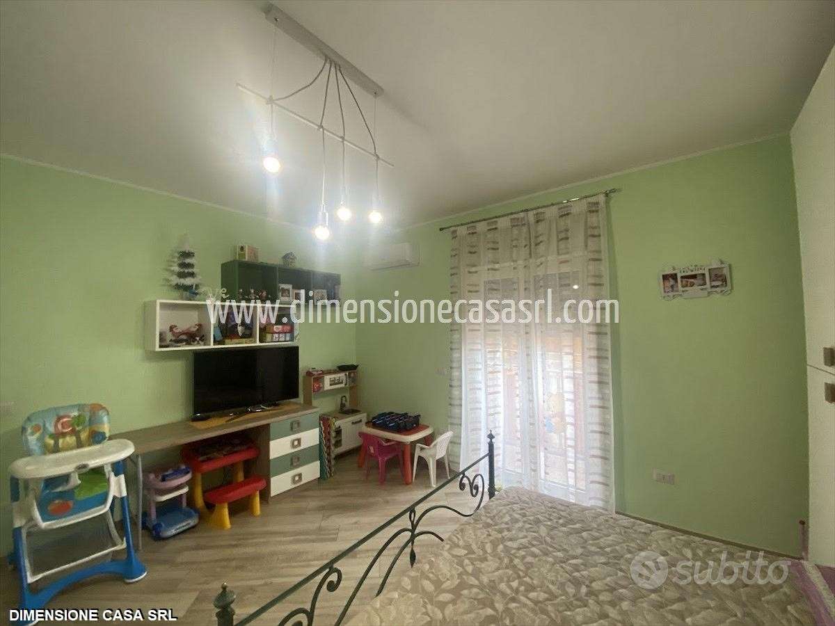  - foto 11