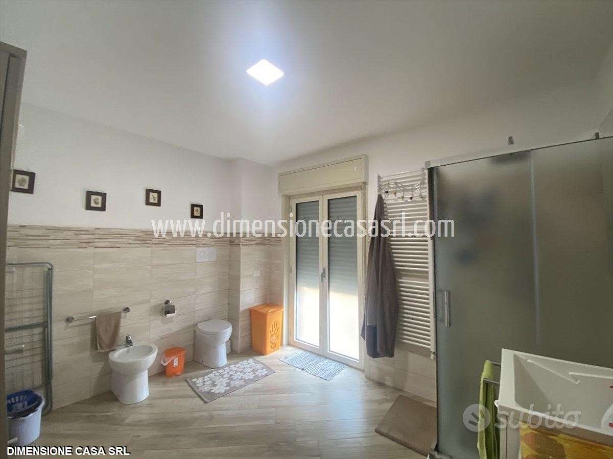  - foto 13