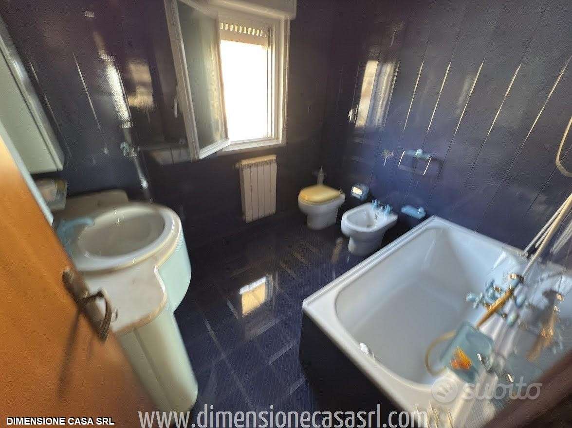  - foto 14