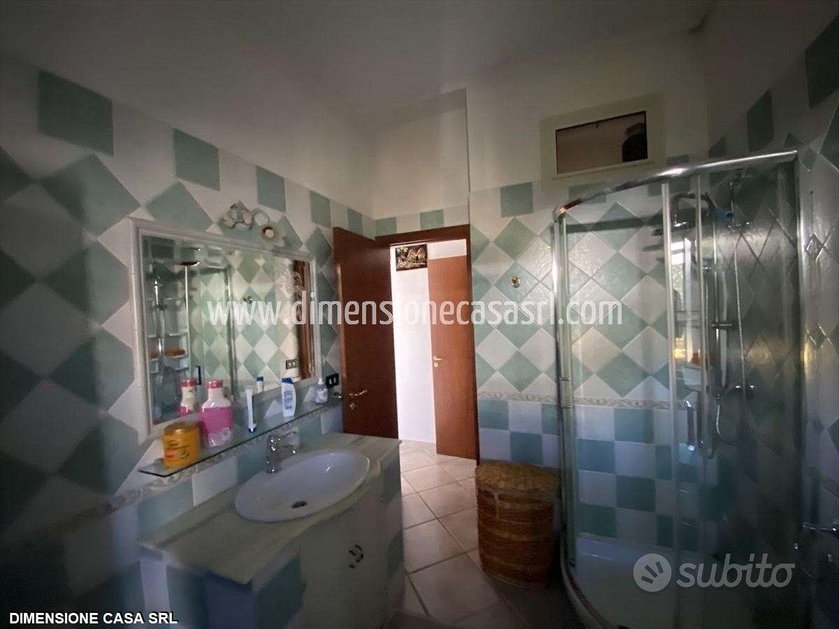  - foto 15