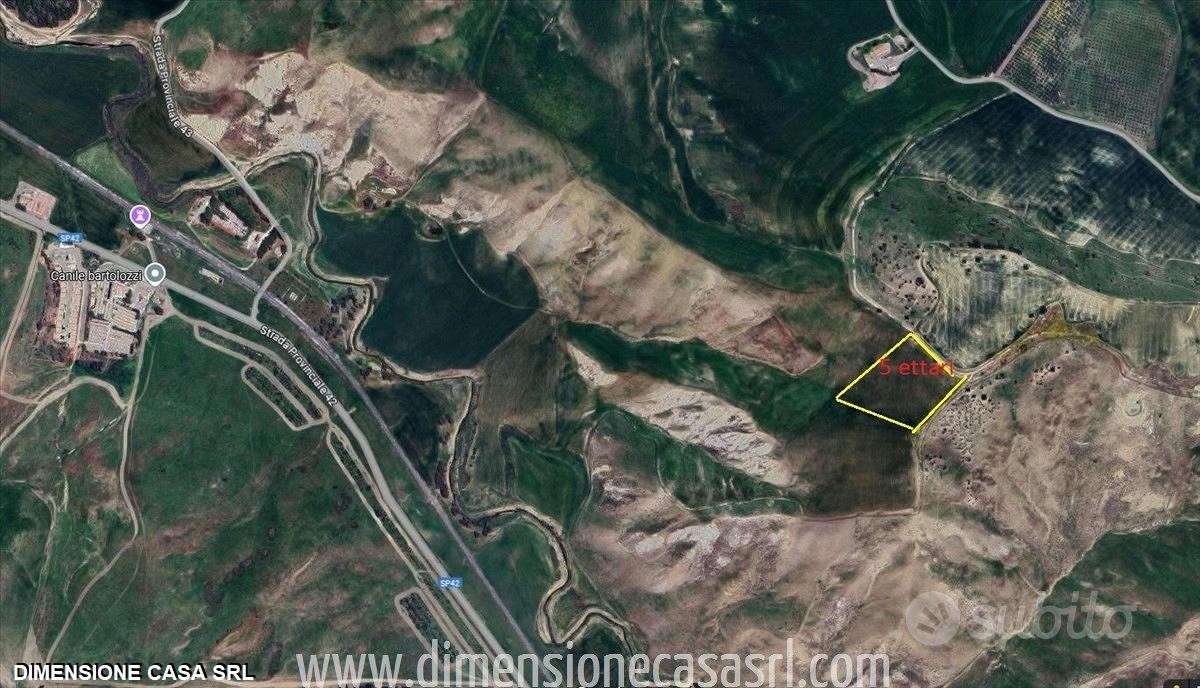  - foto 2