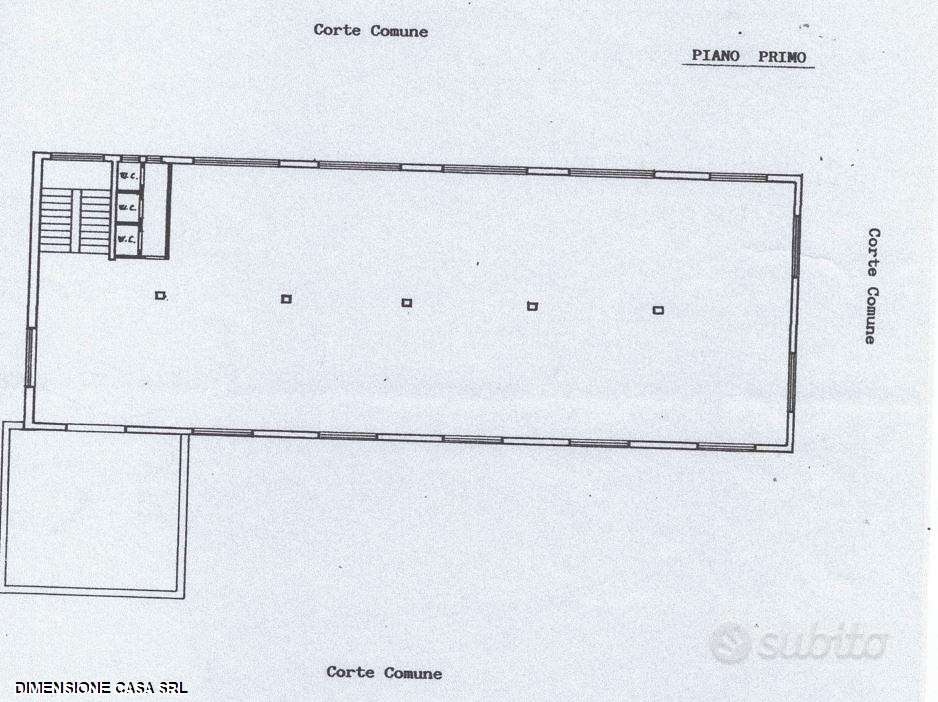  - foto 12