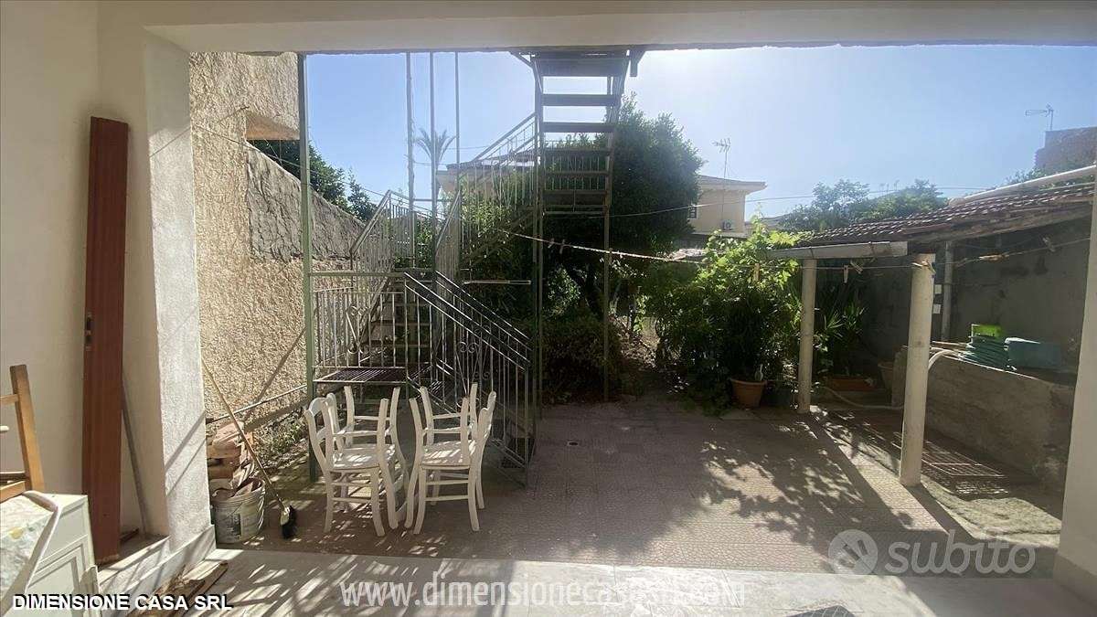  - foto 11
