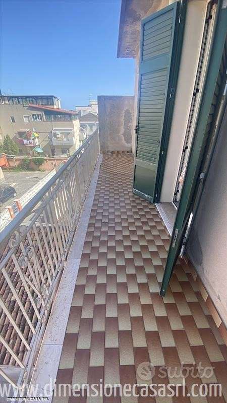  - foto 14