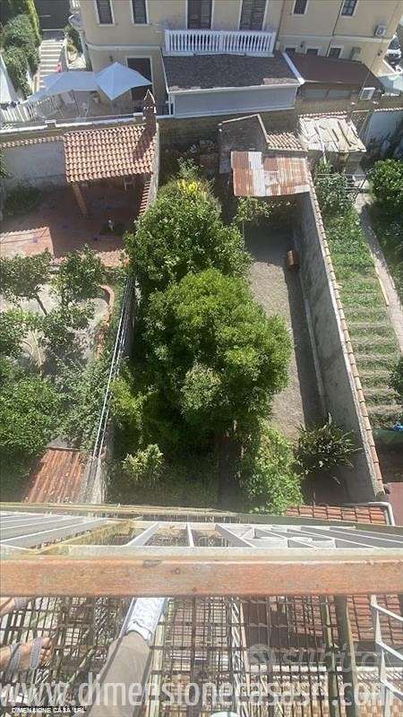  - foto 15