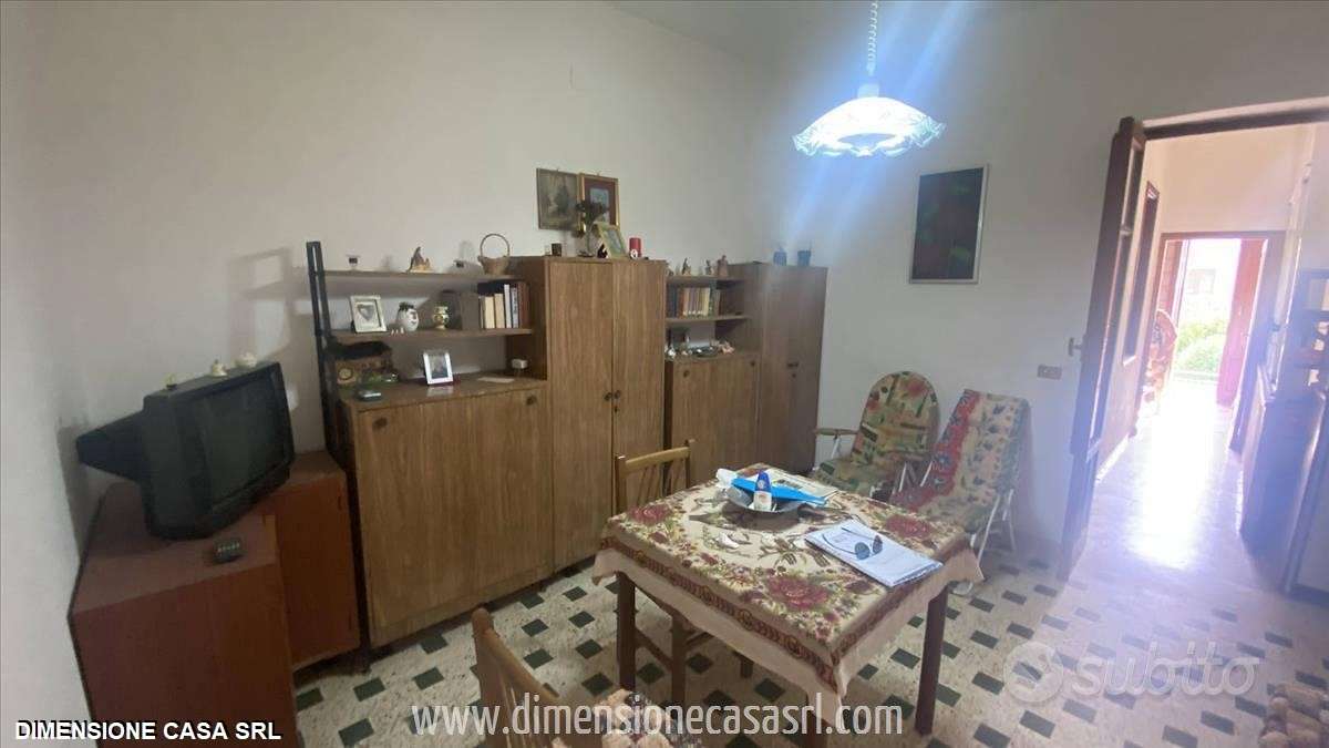  - foto 5