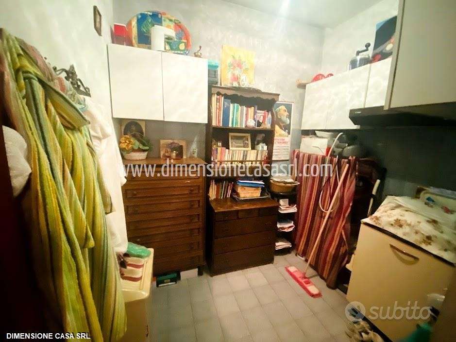  - foto 11