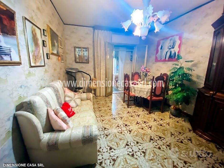  - foto 6