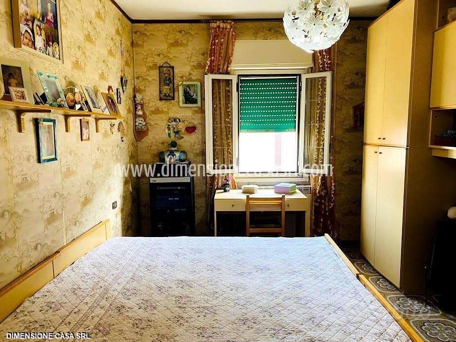  - foto 7