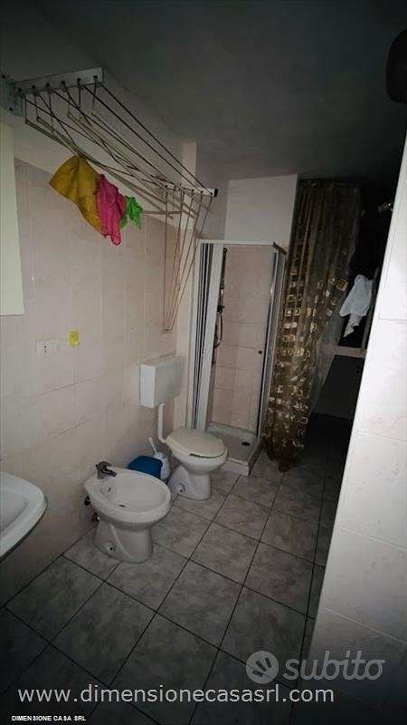  - foto 8