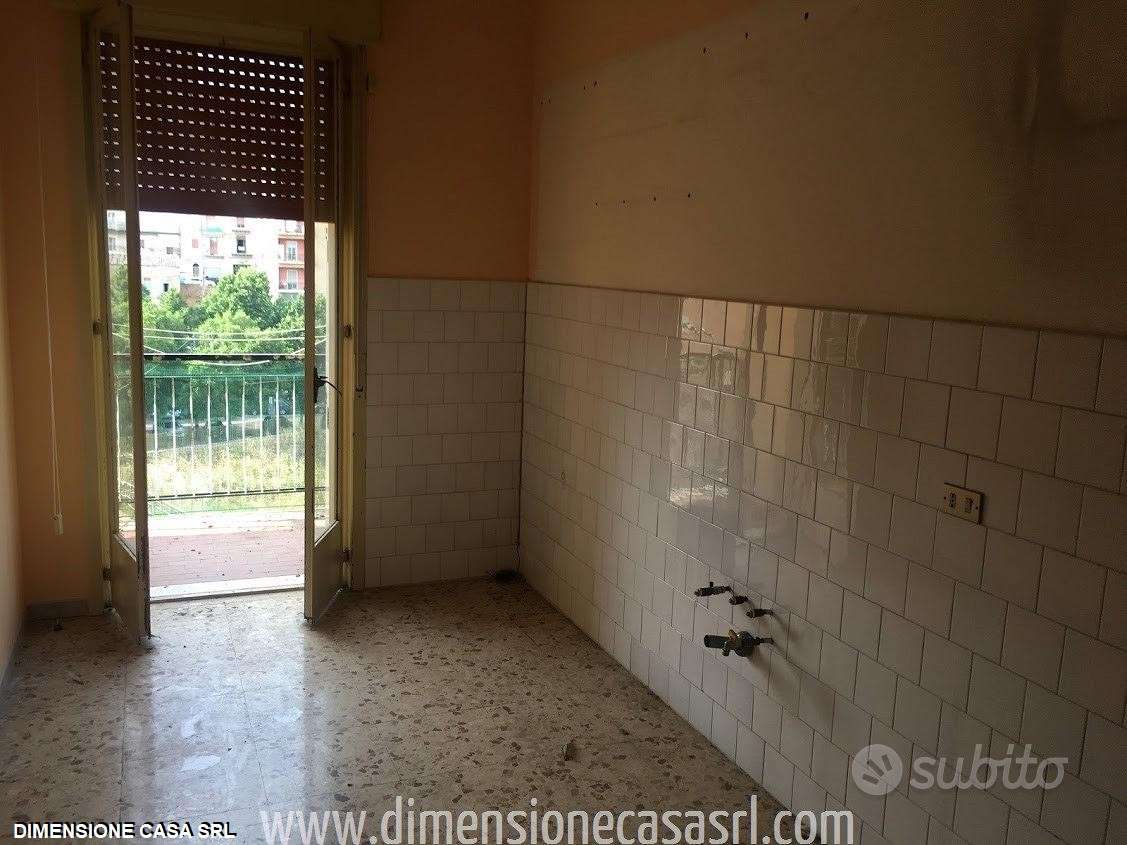  - foto 6