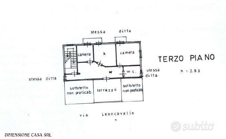  - foto 13