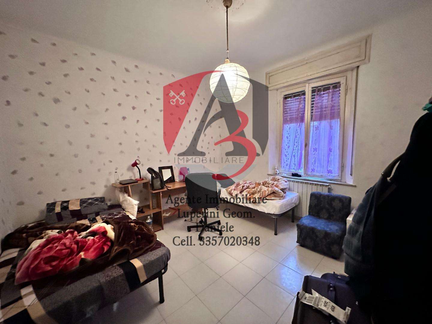  - foto 3
