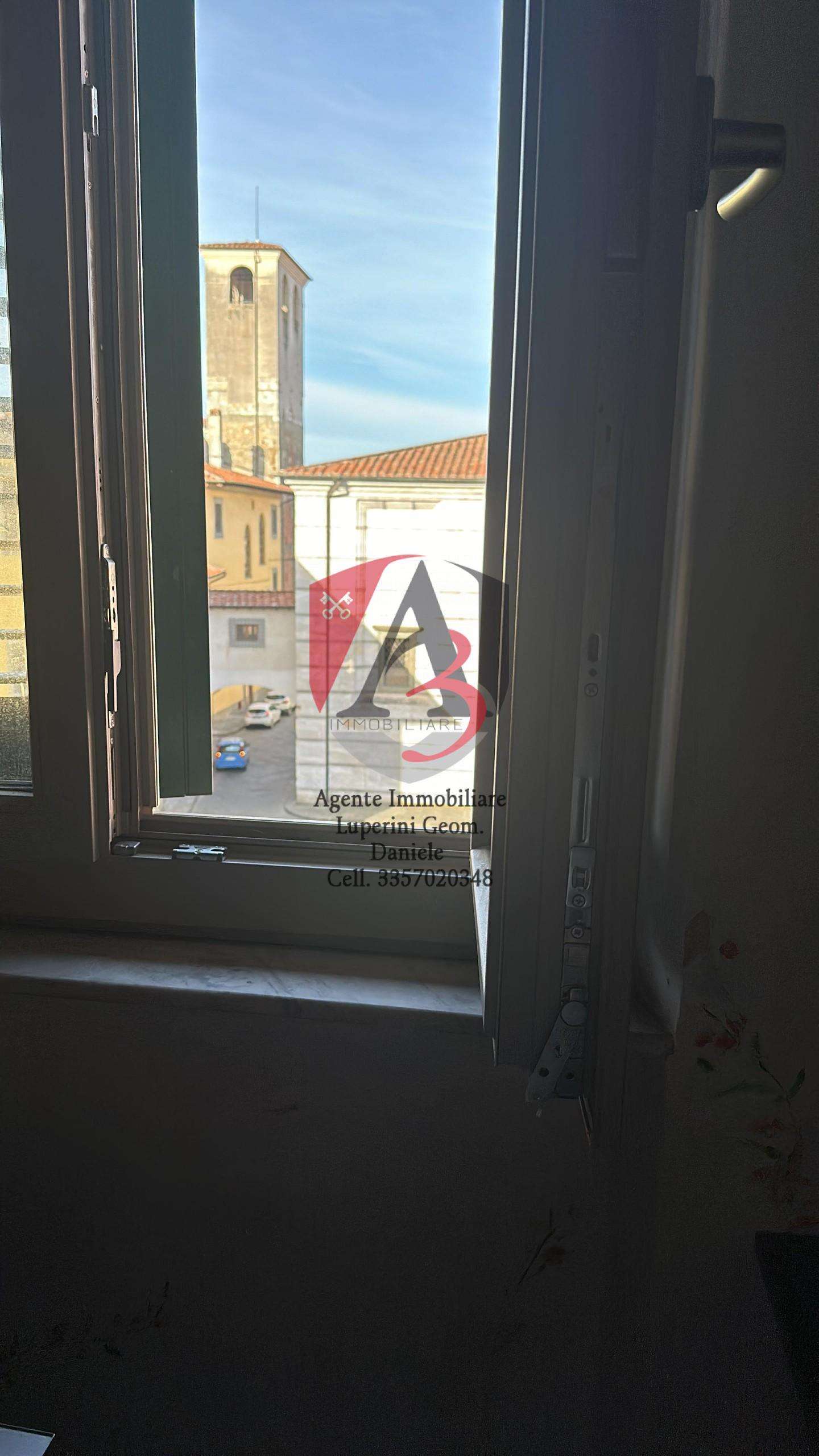  - foto 7