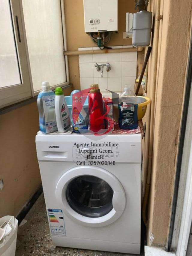  - foto 4