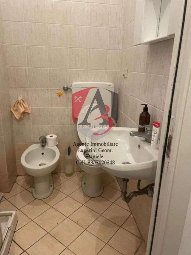  - foto 5