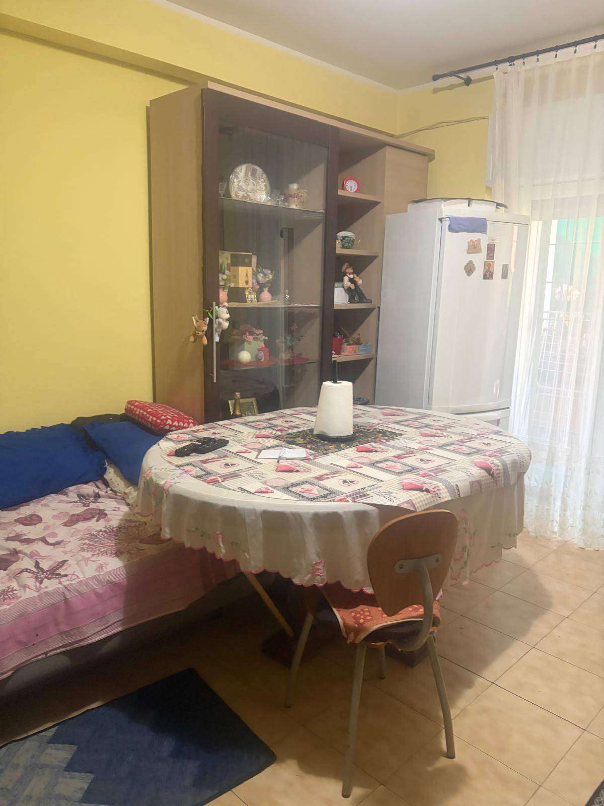  - foto 11