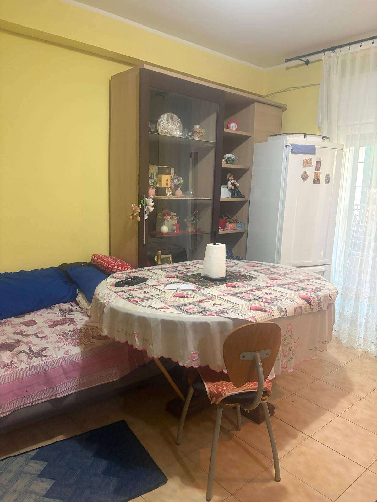  - foto 14