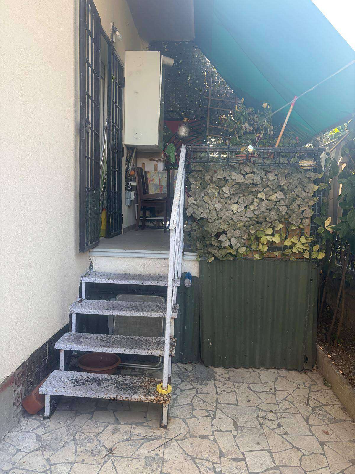  - foto 25